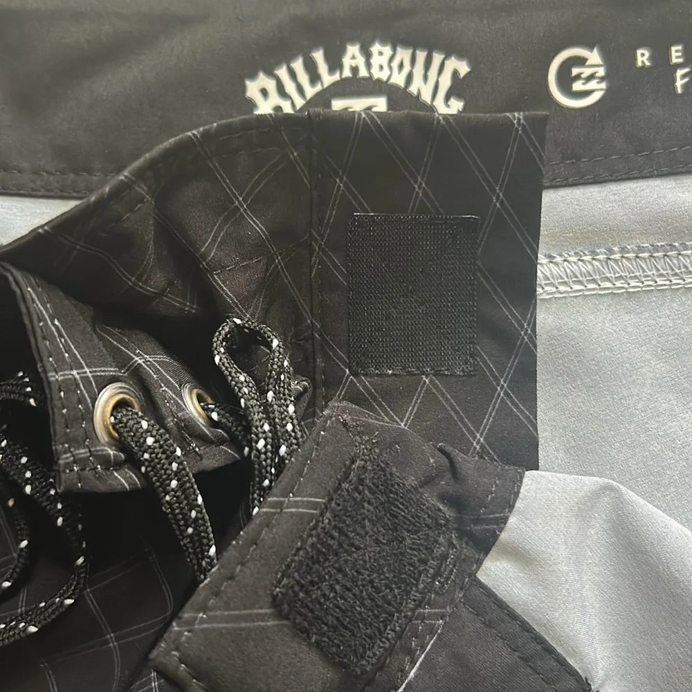 Billabong Men's Swim Shorts